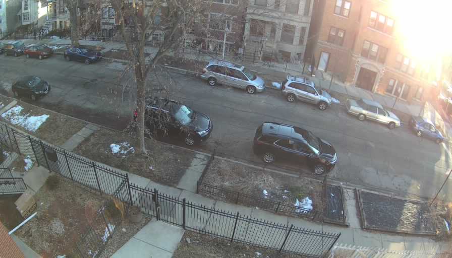 Reolink Camera One_00_Reolink Home Hub One_20260213075542.jpg